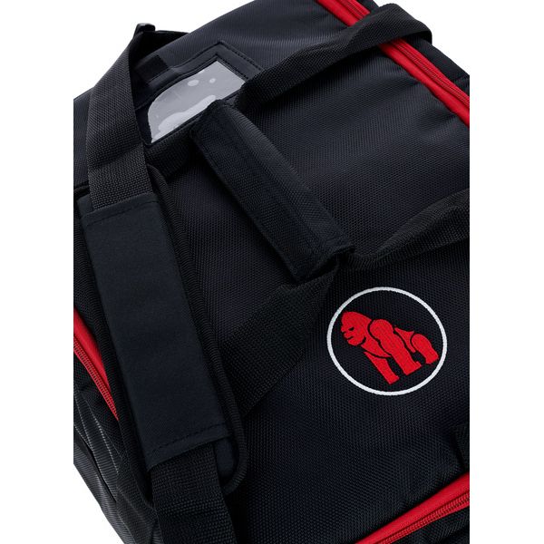 ADJ Starburst Bundle