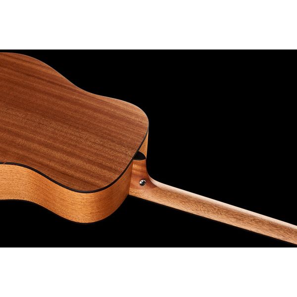 Furch Blue D-CM/12 a VTC LH w/GB