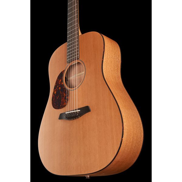 Furch Blue D-CM/12 a VTC LH w/GB