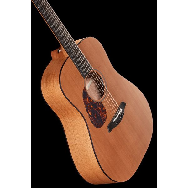 Furch Blue D-CM/12 a VTC LH w/GB