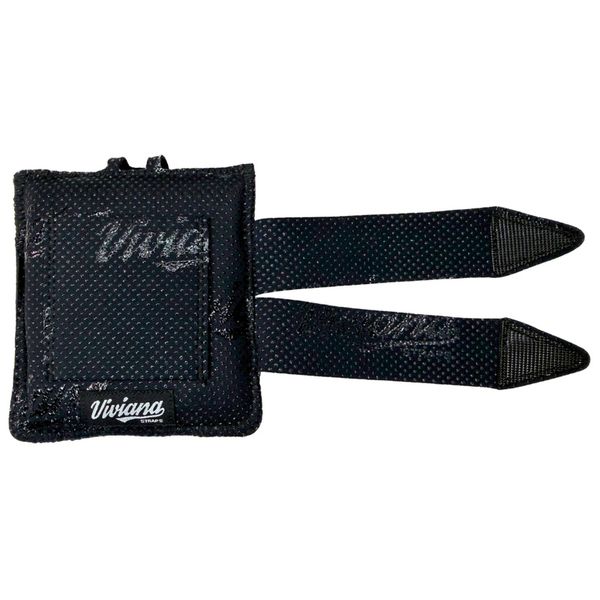 Viviana Sound Solutions Trumpet TX Strap