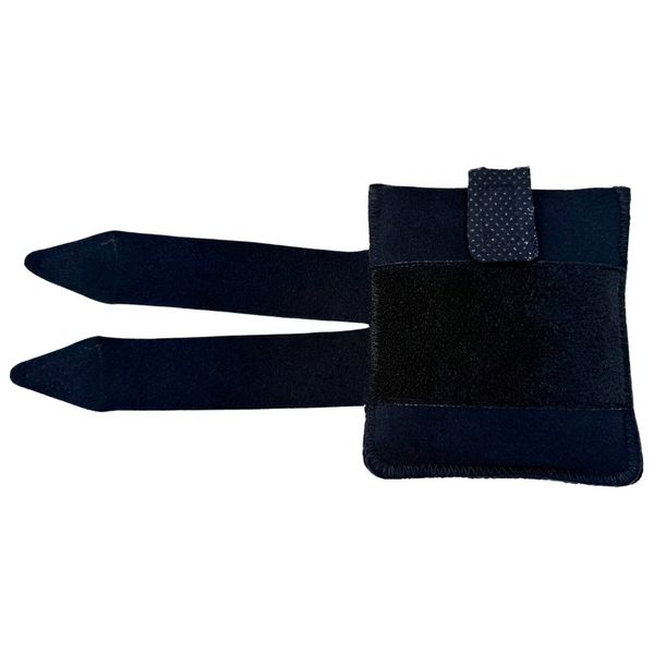 Viviana Sound Solutions Trumpet TX Strap