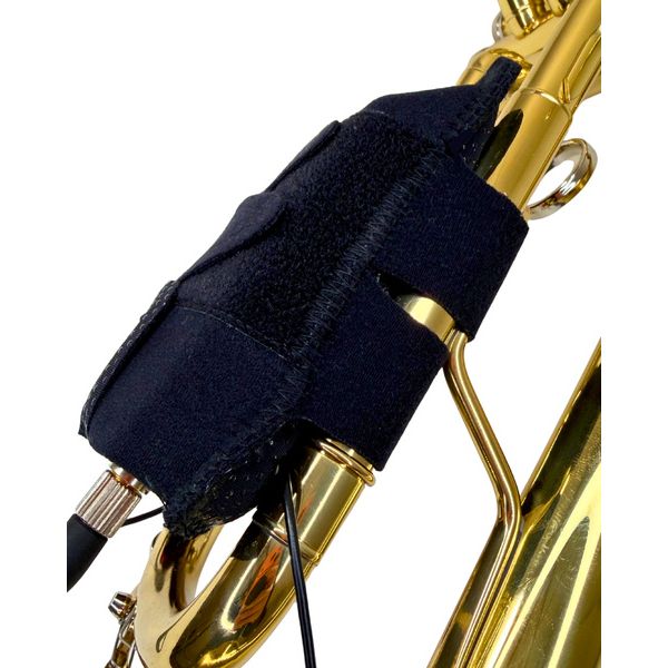 Viviana Sound Solutions Trumpet TX Strap