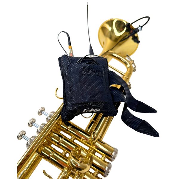 Viviana Sound Solutions Trumpet TX Strap