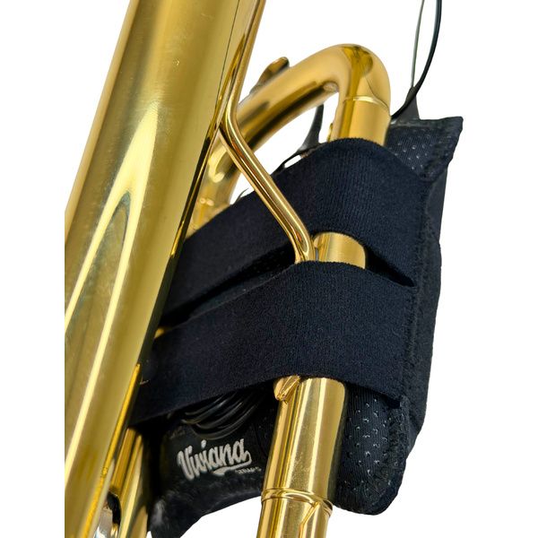 Viviana Sound Solutions Trumpet TX Strap
