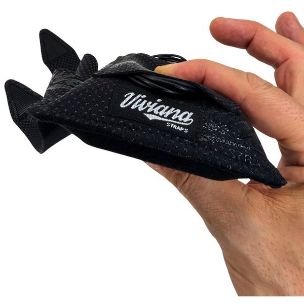 Viviana Sound Solutions Trumpet TX Strap