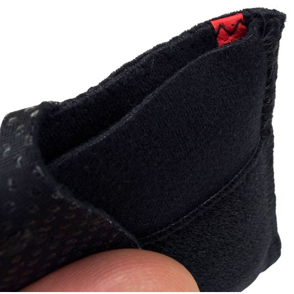 Viviana Sound Solutions Trumpet TX Strap