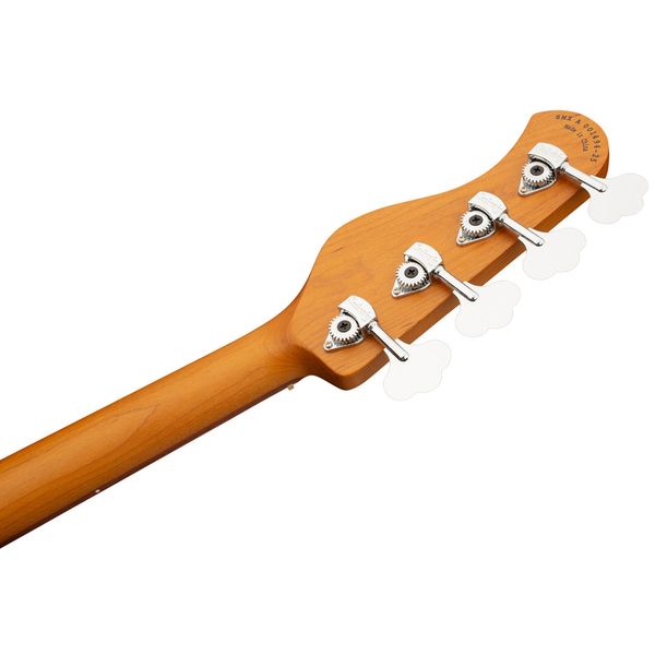 Sadowsky MetroExpress 20-Fret MO 4 SG