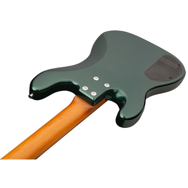 Sadowsky MetroExpress 20-Fret MO 4 SG