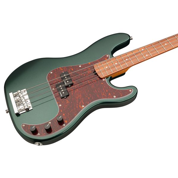 Sadowsky MetroExpress 20-Fret MO 4 SG