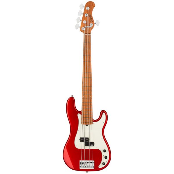 Sadowsky MetroExpress 20-Fret MO 5 CAR