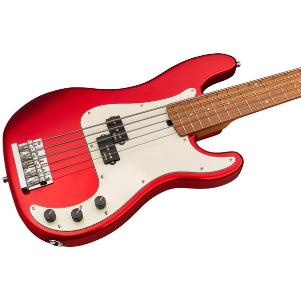 Sadowsky MetroExpress 20-Fret MO 5 CAR