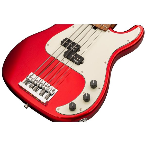 Sadowsky MetroExpress 20-Fret MO 5 CAR