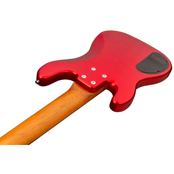 Sadowsky MetroExpress 20-Fret MO 5 CAR