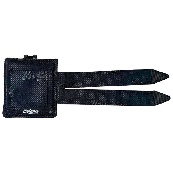 Viviana Sound Solutions Sax TX Strap