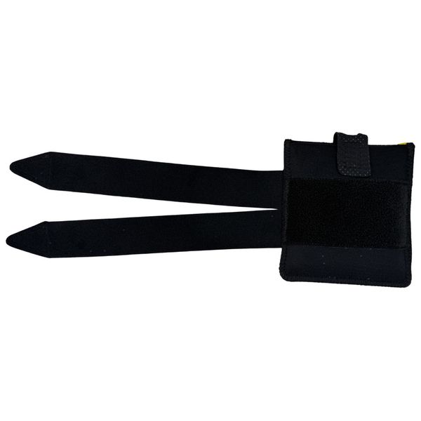 Viviana Sound Solutions Sax TX Strap