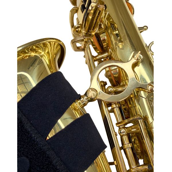 Viviana Sound Solutions Sax TX Strap