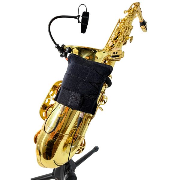 Viviana Sound Solutions Sax TX Strap