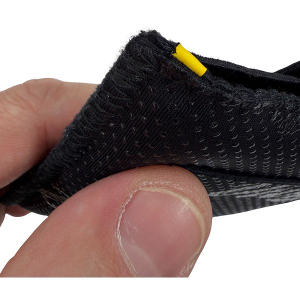 Viviana Sound Solutions Sax TX Strap