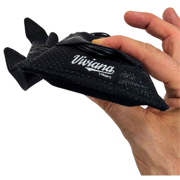 Viviana Sound Solutions Sax TX Strap