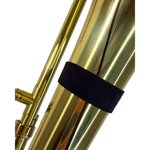 Viviana Sound Solutions Trombone TX Strap