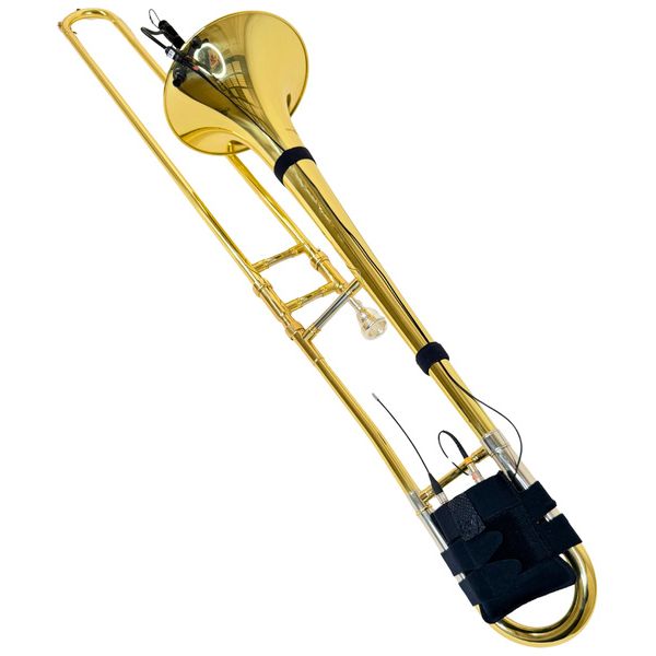 Viviana Sound Solutions Trombone TX Strap