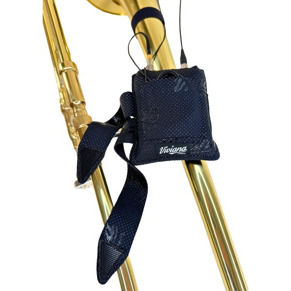 Viviana Sound Solutions Trombone TX Strap