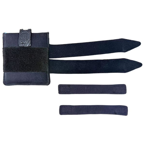 Viviana Sound Solutions Trombone TX Strap