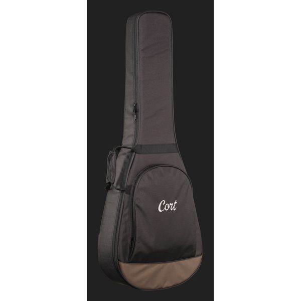 Cort GOLD MC6 NT