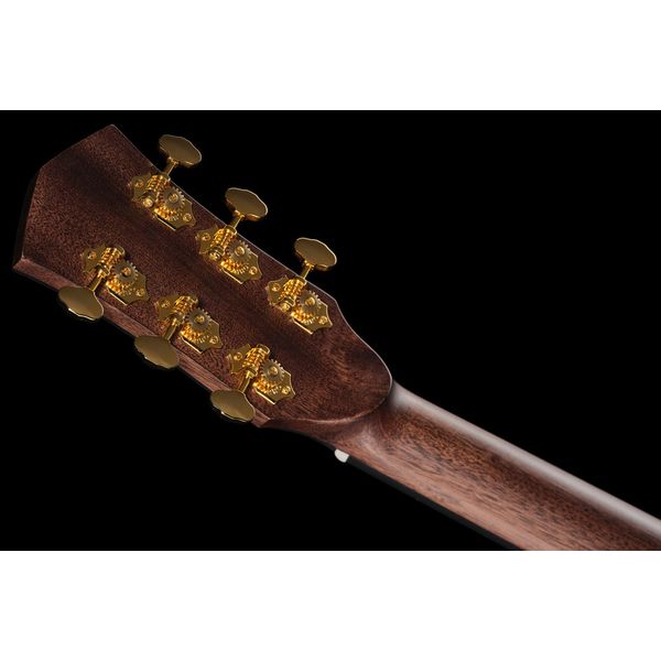 Cort GOLD MC6 NT