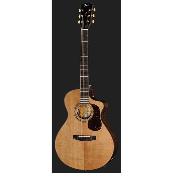 Cort GOLD MC6 NT