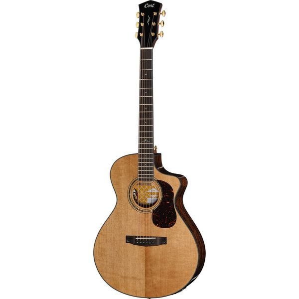 Cort GOLD MC6 NT