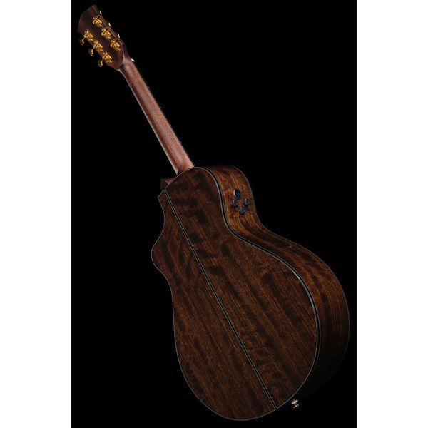 Cort GOLD MC6 NT