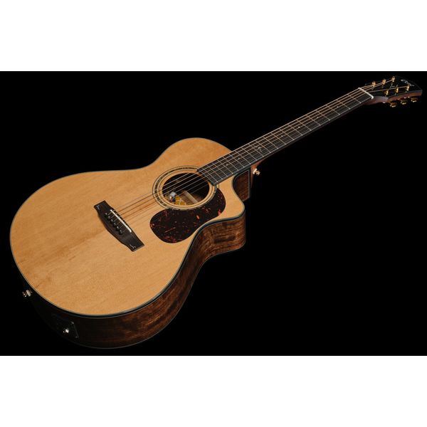 Cort GOLD MC6 NT