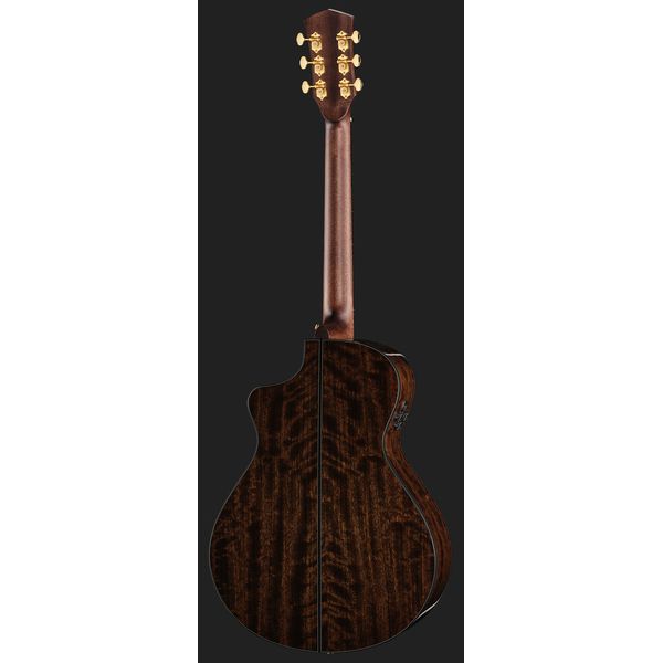 Cort GOLD MC6 NT