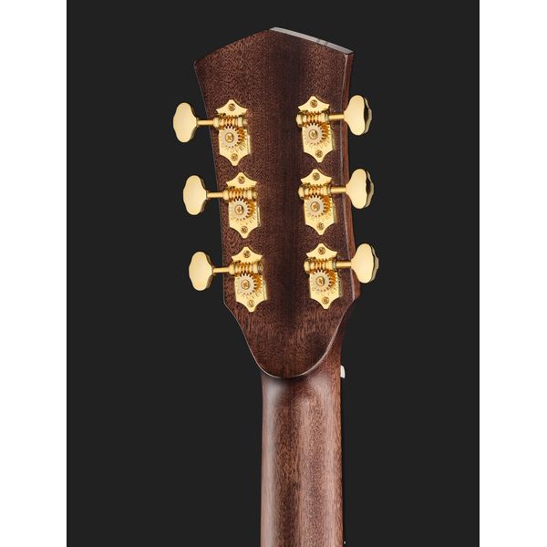 Cort GOLD MC6 NT