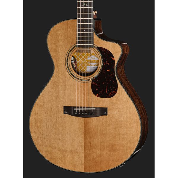 Cort GOLD MC6 NT