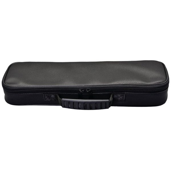 Duduk-Rocks Bag for 3 Duduks