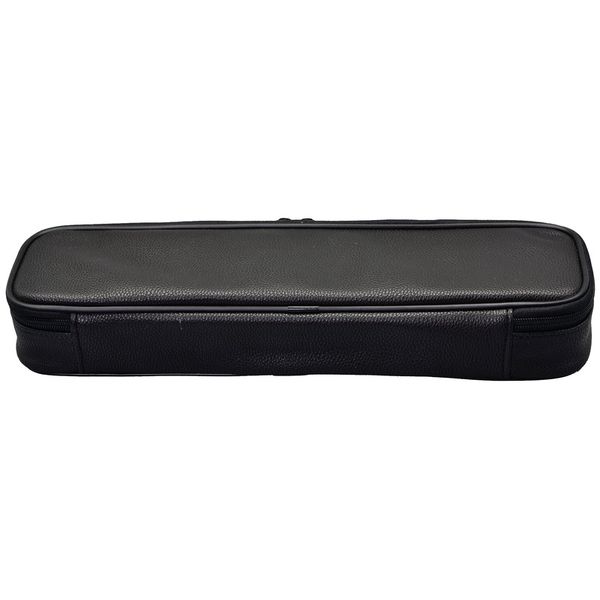 Duduk-Rocks Bag for 3 Duduks