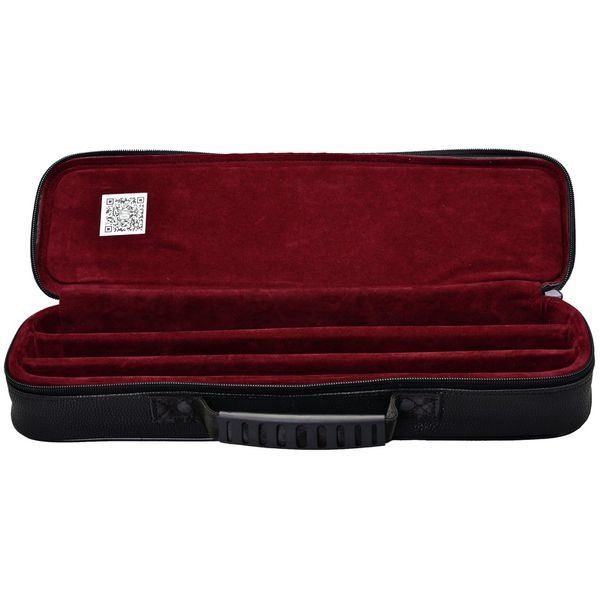 Duduk-Rocks Bag for 3 Duduks