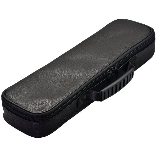 Duduk-Rocks Bag for 3 Duduks