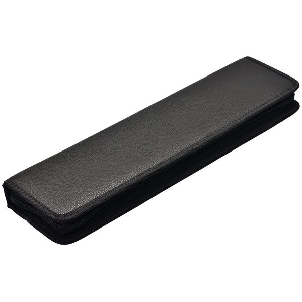 Duduk-Rocks Bag for A Duduk Synthentic