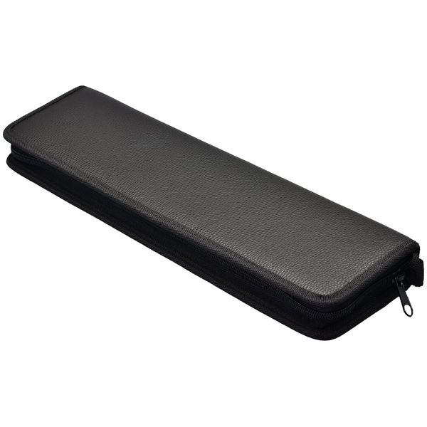 Duduk-Rocks Bag for A Duduk Synthentic