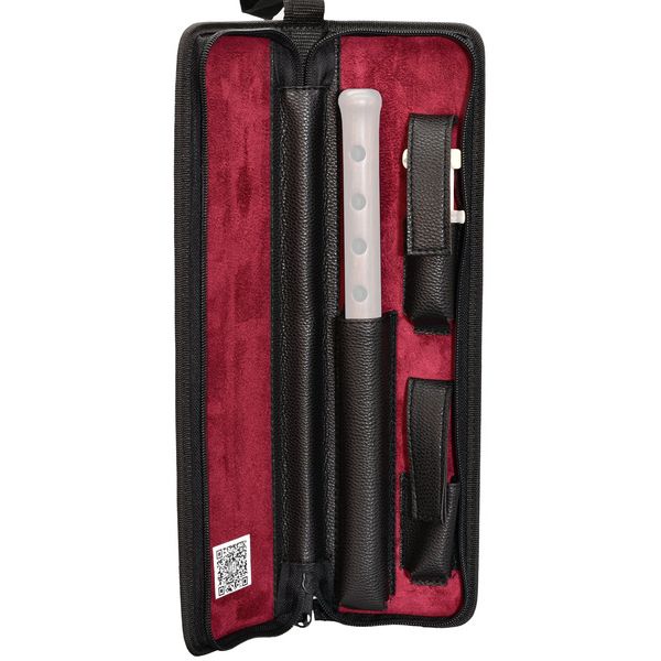 Duduk-Rocks Bag for A Duduk Synthentic