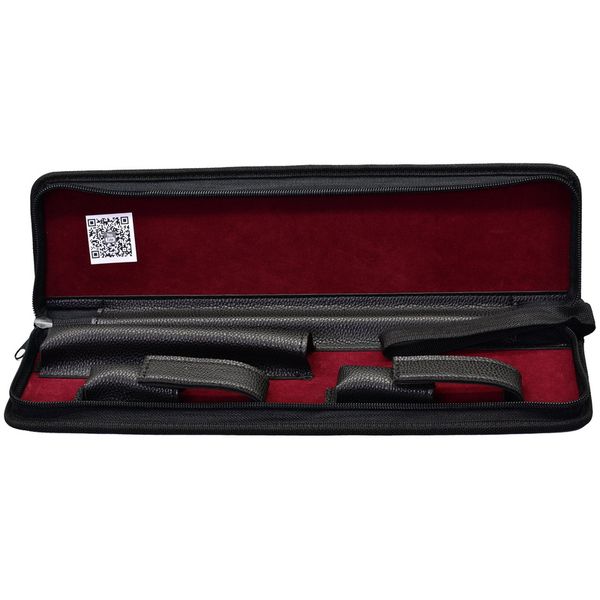 Duduk-Rocks Bag for A Duduk Synthentic