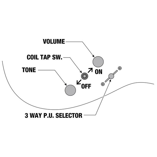 Ibanez j.custom RG8620AH-GFB