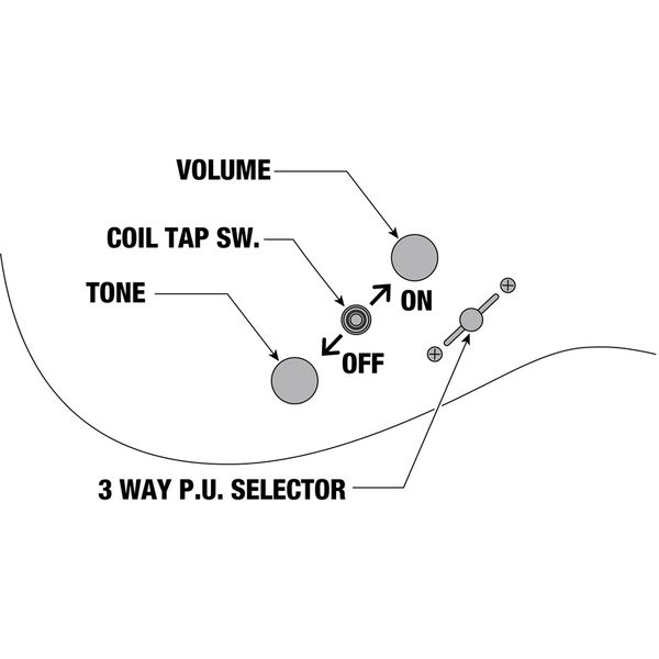 Ibanez j.custom RG8620AH-AGF