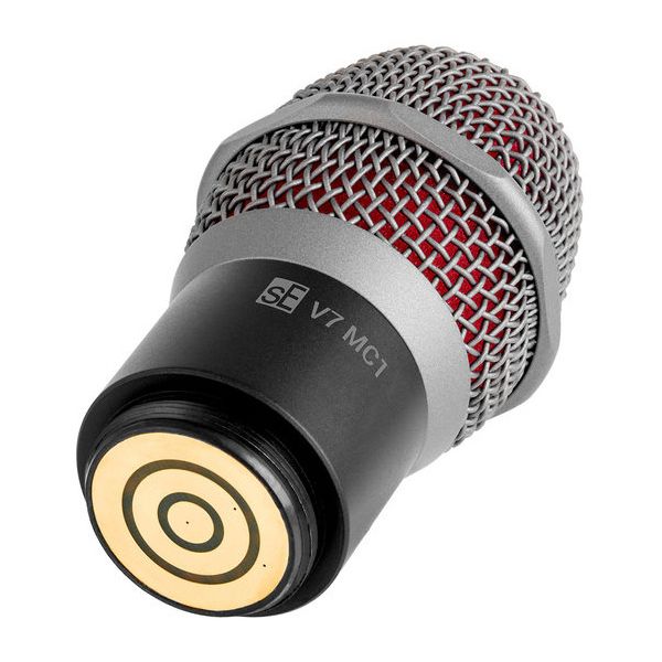 SE Electronics V7 MC1