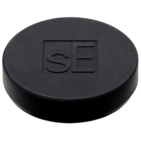 SE Electronics V7 MC1