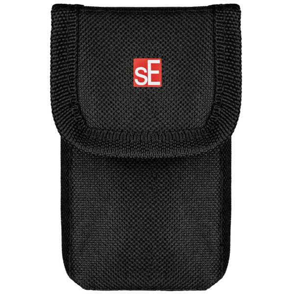 SE Electronics V7 MC1